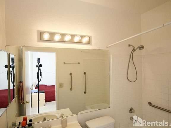 3rd image of 3930 W Monterey St Unit 124