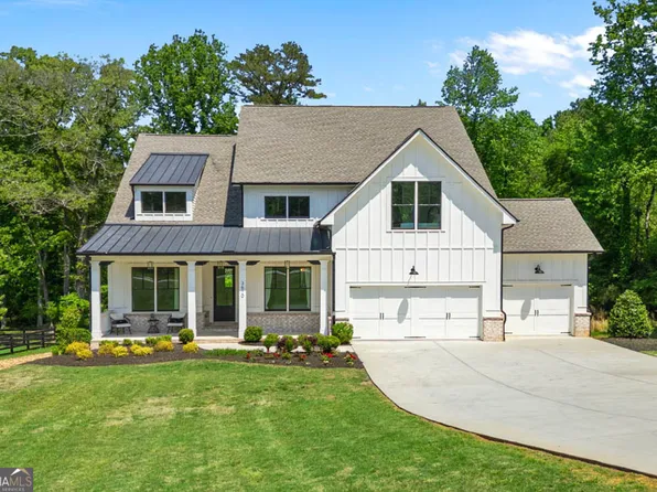 3610 Burnt Bridge Rd, Cumming, GA 30028