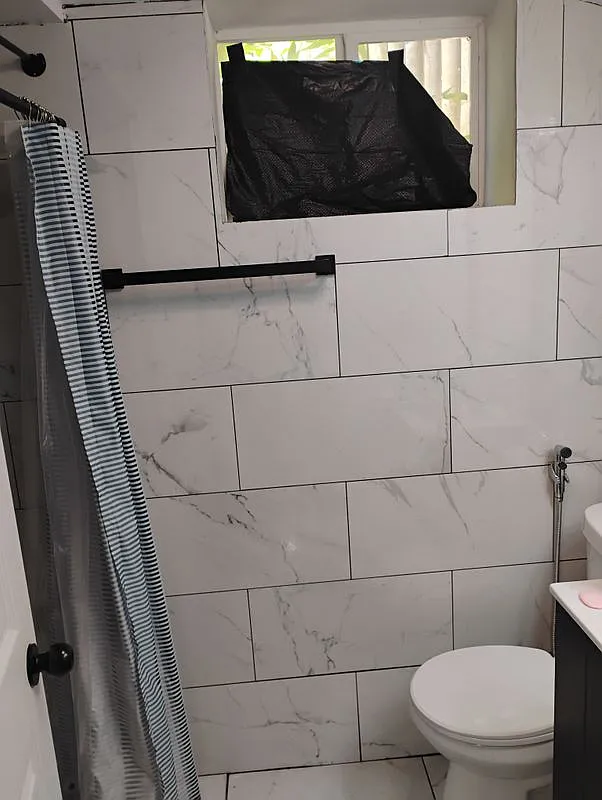 1 bed, 1.0 bath, 864 sqft, $800 — Photo 2