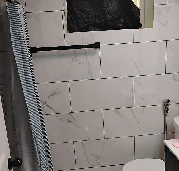 5412 E St SE #ROOM — Photo 2