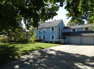 260 Bay Ave, Patchogue, NY 11772