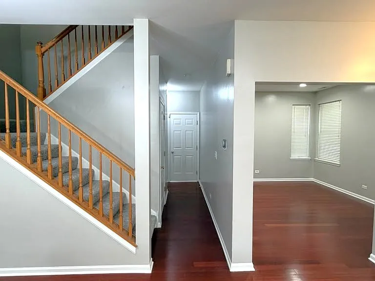 2932 Falling Waters Ln — Photo 11
