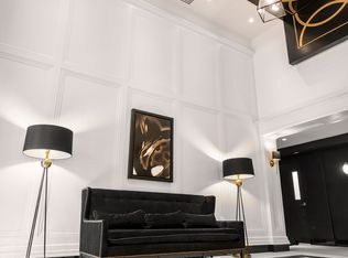 1 14th St APT 910, Hoboken, NJ 07030