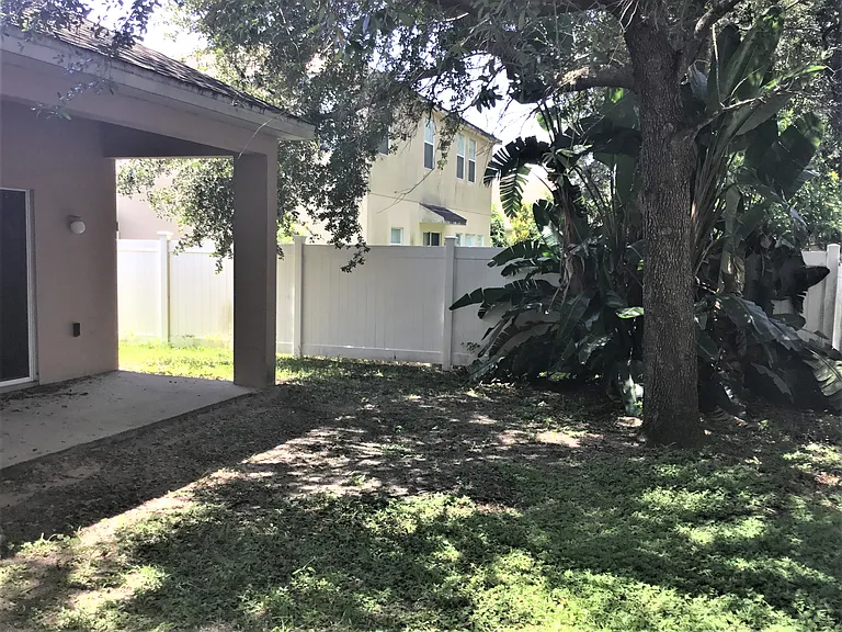 1309 Kintla Rd — Photo 14