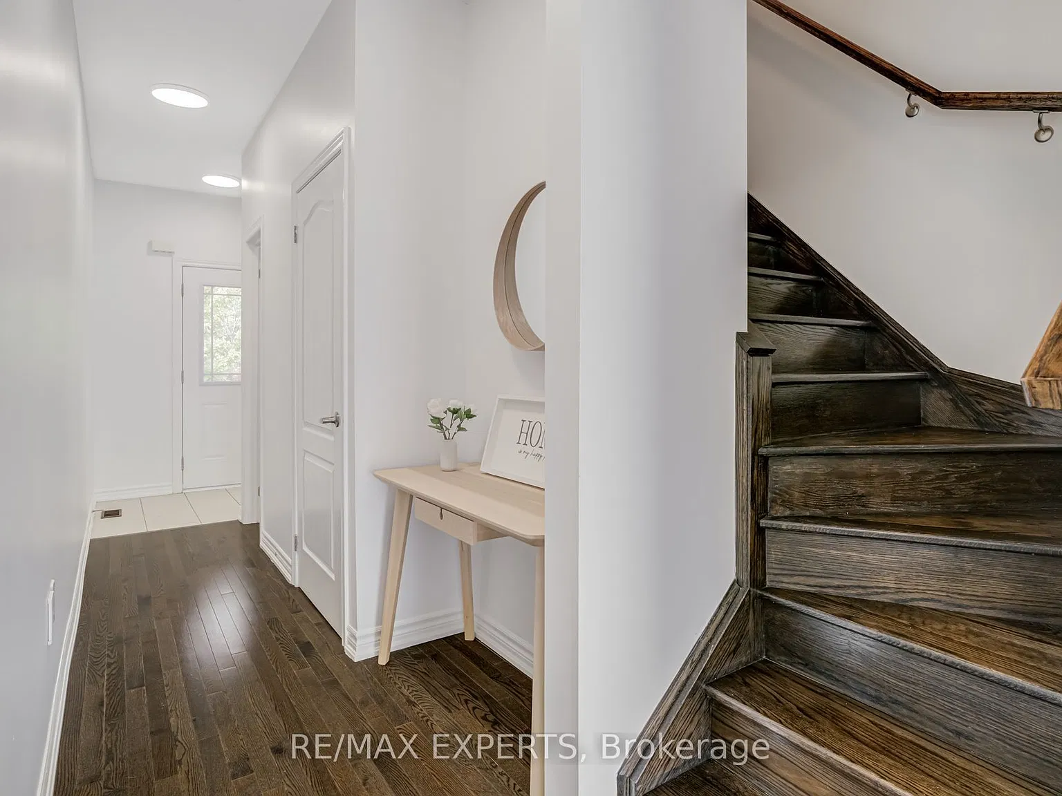 3 bed, $2,500 — Photo 3