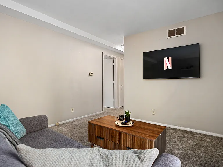 3806 N Donna Ln #1 — Photo 25