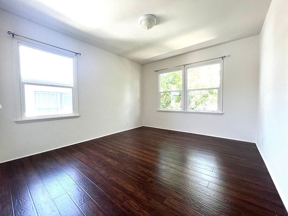 1st image of 206 S Santa Anita Ave APT D