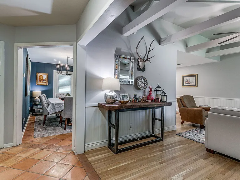 7407 Quail Run Dr — Photo 5