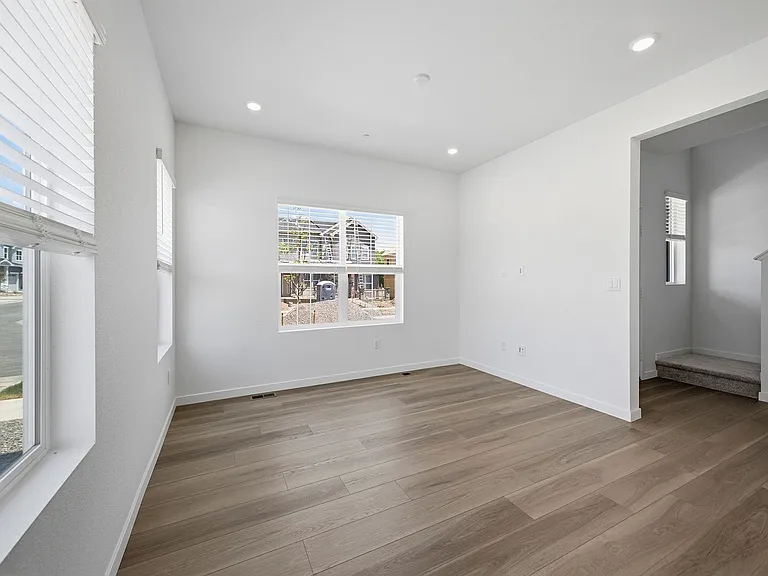 6403 Masked Lark St — Photo 4