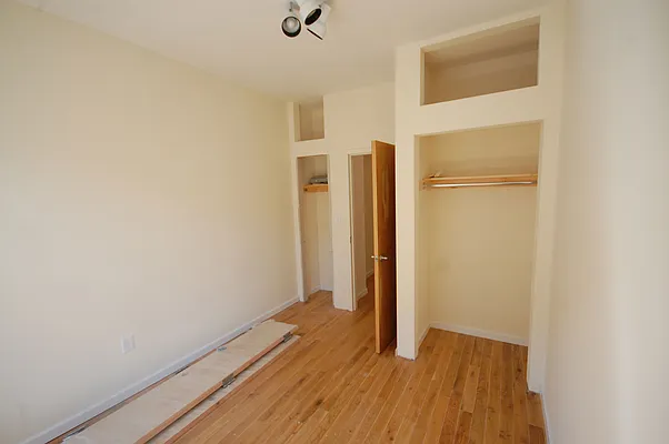 Rented by The Maestro Group | media 22