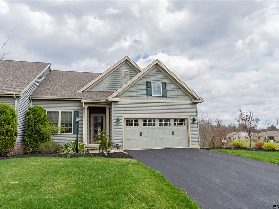 2 E Fairfax Dr Mechanicville, NY, 12118 Apartments for Rent Zillow