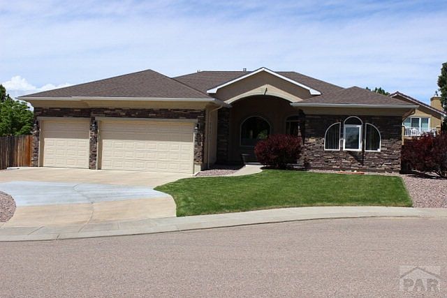 1st image of 4809 Quita Ct