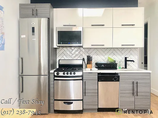 Rented by Rentopia | media 14