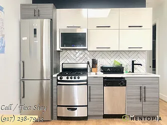 Rented by Rentopia