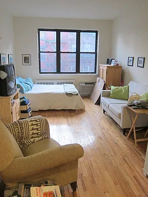 Rented by Tosh Marks Property Group | media 9