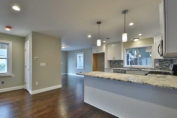 4th image of 19 Westminster Pl