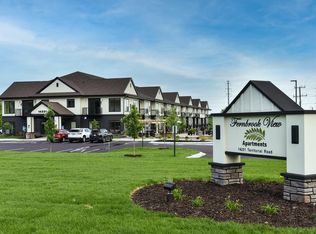 14251 Territorial Rd #220, Osseo, MN 55369