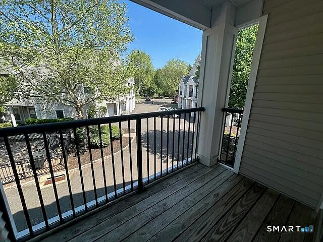 23 River Rd #4208 — Photo 19