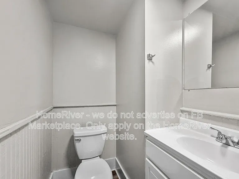 3514 Grand Ave — Photo 17
