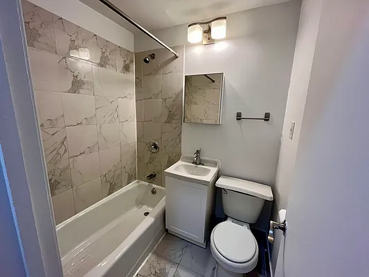 Rented by J Misrahi Realty Corp | media 9