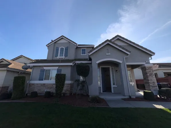 1628 Tucson Cir, Suisun City, CA 94585
