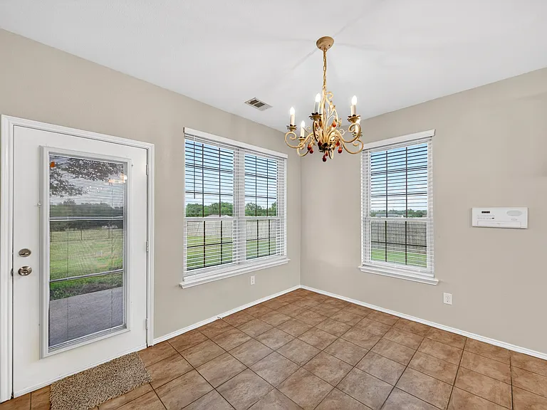 105A Southview Dr — Photo 17