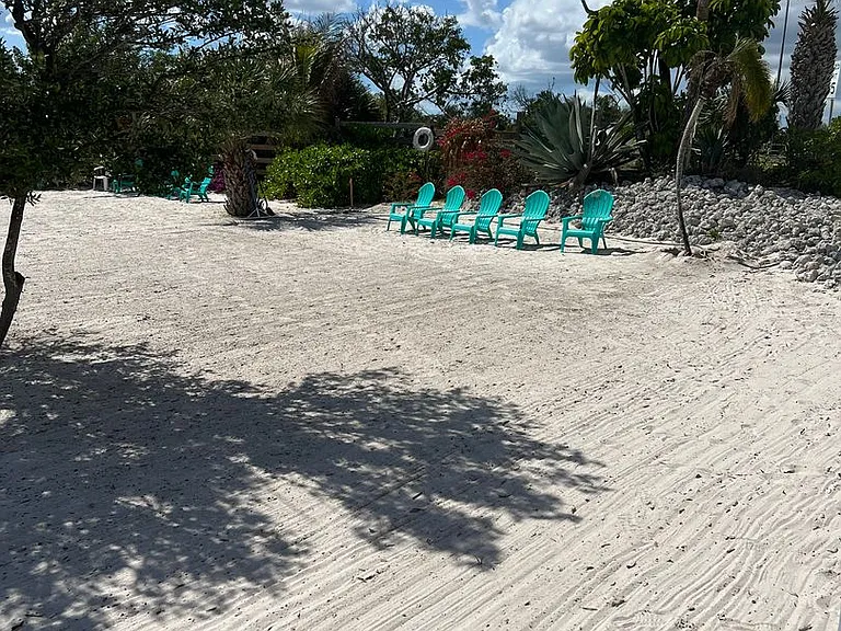 14459 River Beach Dr #B210 — Photo 23