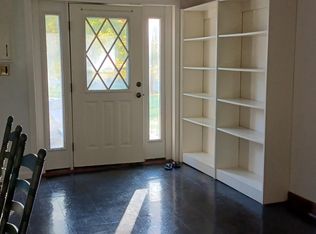 73 Hamilton Dr, Mount Clare, WV 26408