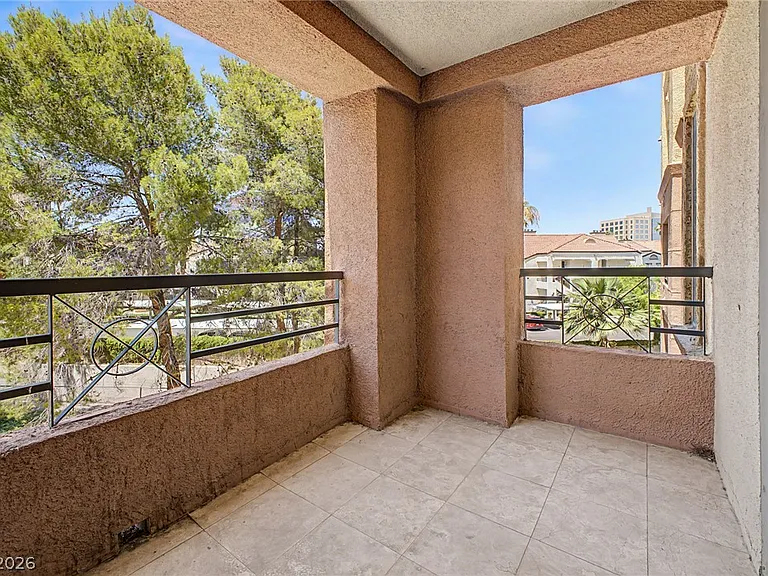 260 E Flamingo Rd #220 — Photo 20