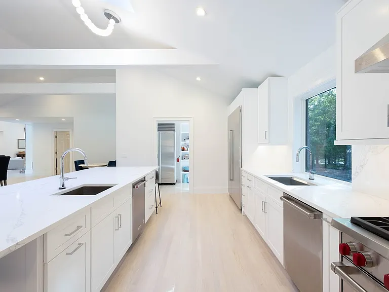 500 Water Mill Towd Rd — Photo 12