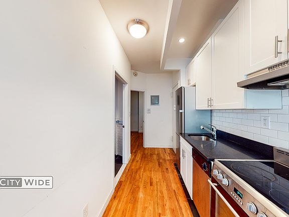 4th image of 24 King St APT 11