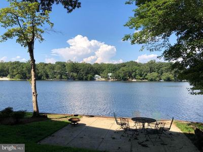 6220 Lakeview Dr, Falls Church, VA, 22041