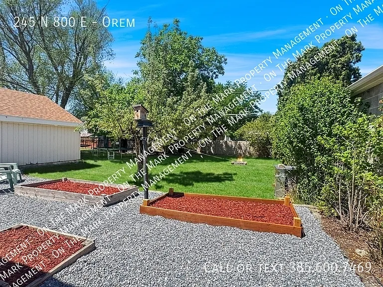 245 N 800 E #OREM — Photo 19