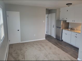 454 Main St #2, East Hartford, CT 06118