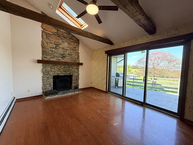 5306 Trenton Mill Rd — Photo 12
