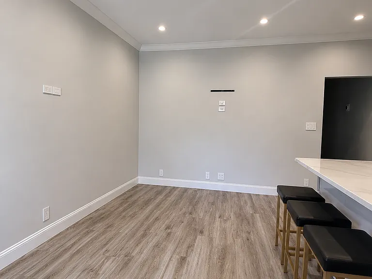 22-55 42nd St #1 — Photo 2
