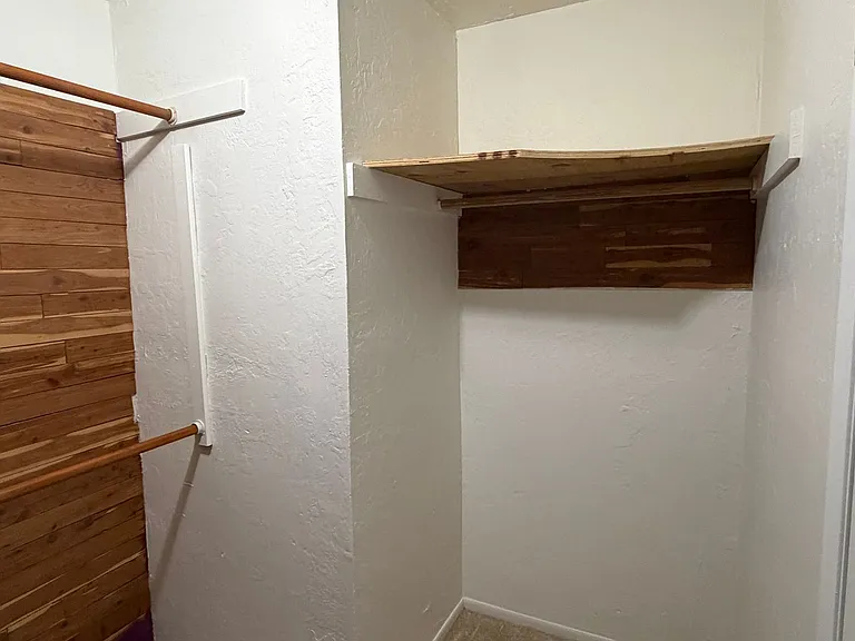 3478 Sanford St #A — Photo 12