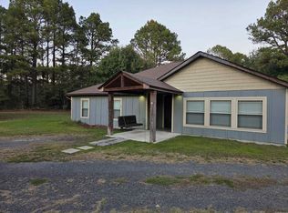 285 Pine Valley Rd, Ward, AR 72176