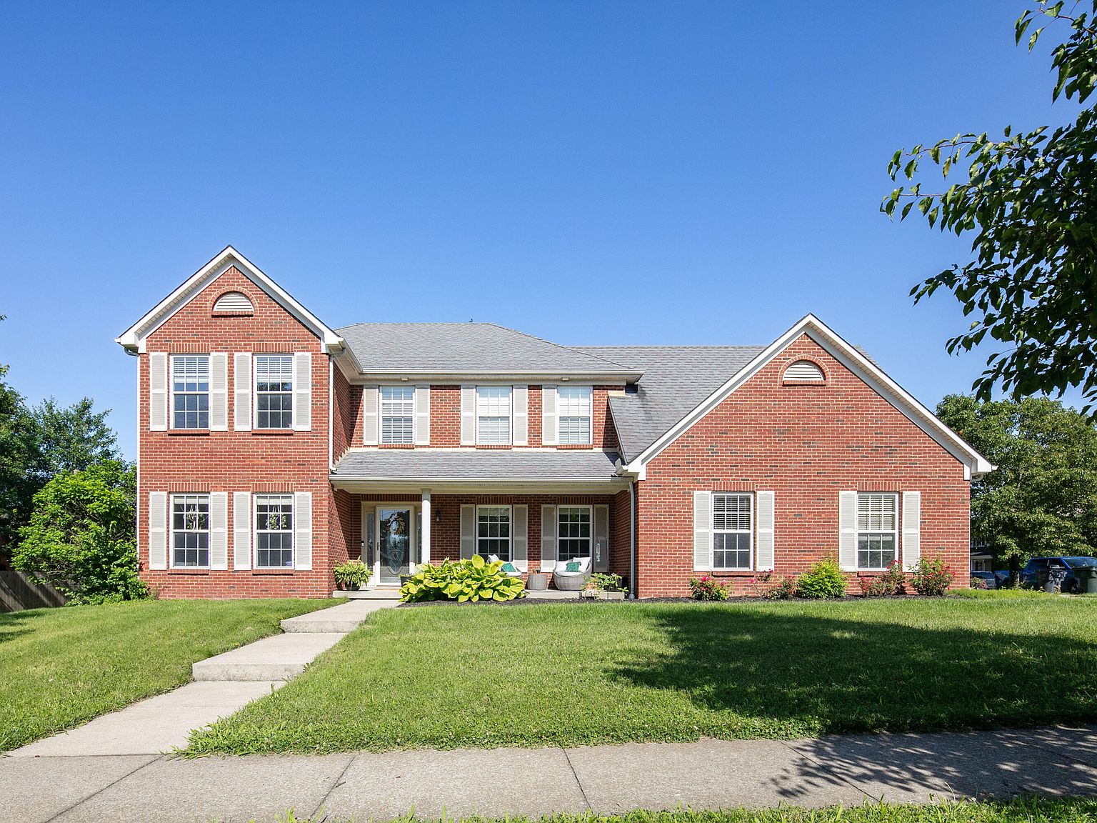 2952 Sandersville Rd, Lexington, KY 40511 Zillow