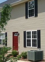 1st image of 1113 High St