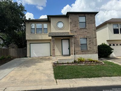 4927 KENTON LAKE, San Antonio, TX, 78240