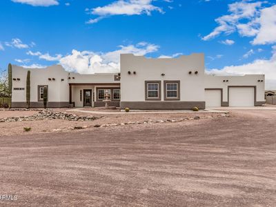 11317 W Remuda Dr, Peoria, AZ, 85383
