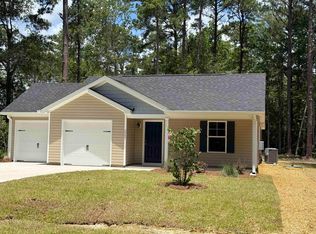 2247 Union Church Rd, Little River, SC 29566