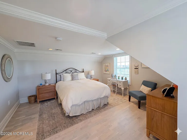1825 Boat Point Dr — Photo 13