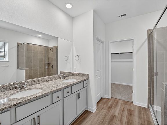 5th image of 1417 Alana Falls Ave