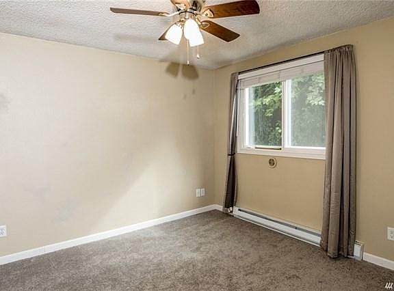 5th image of 24330 22nd Ave S
