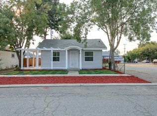 1411 San Joaquin St, Escalon, CA 95320