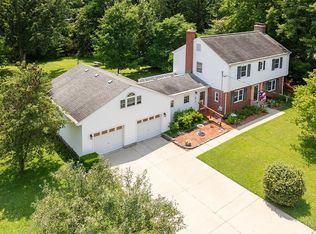 1711 Flora Ave, Cincinnati, OH 45231