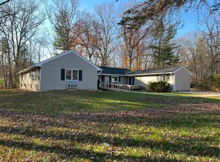 3700 N Saginaw Rd, Midland, MI 48640
