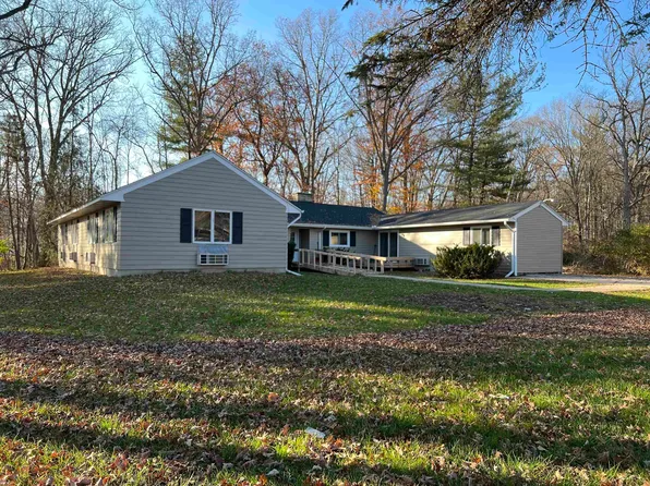3700 N Saginaw Rd, Midland, MI 48640